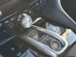 2024 Acura MDX w/Advance Package SUV