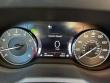 2026 Acura RDX w/Technology Package SUV