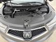 2020 Acura MDX w/Technology Pkg SUV