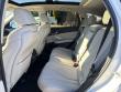 2026 Acura RDX w/Technology Package SUV