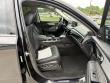 2023 Acura MDX w/Technology Package SUV