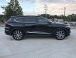 2024 Acura MDX w/Technology Package SUV