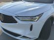 2024 Acura MDX w/Technology Package SUV