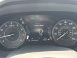 2023 Acura RDX w/Technology Package SUV