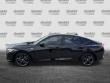 2024 Acura Integra w/A-Spec Technology Package Hatchback