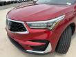 2021 Acura RDX SUV