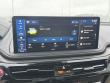 2026 Acura MDX w/Advance Package SUV