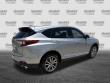 2023 Acura RDX w/Technology Package SUV