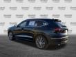 2024 Acura MDX w/Advance Package SUV