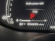 2025 Acura MDX w/Technology Package SUV