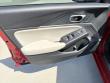 2023 Acura Integra w/A-Spec Package Hatchback