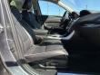 2019 Acura TLX w/Technology Pkg Sedan