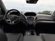 2020 Acura MDX w/Technology Pkg SUV