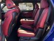 2024 Acura MDX w/A-Spec Package SUV