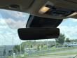 2017 Acura MDX w/Advance Pkg SUV