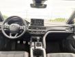 2026 Acura Integra Type S Hatchback