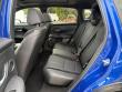 2025 Acura ADX w/A-Spec Package SUV