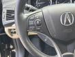 2017 Acura MDX w/Advance Pkg SUV