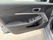 2026 Acura Integra Type S Hatchback