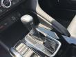 2024 Acura Integra w/A-Spec Package Hatchback