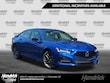  Acura TLX