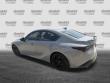 2025 LEXUS IS 500 F SPORT Performance Ultimate Sedan