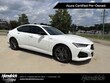 Acura TLX