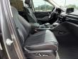2024 Acura MDX w/Advance Package SUV
