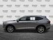 2024 Acura MDX w/Advance Package SUV