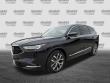 2023 Acura MDX w/Technology Package SUV