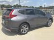 2019 Honda CR-V EX-L SUV