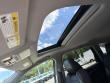 2019 Acura MDX w/Technology Pkg SUV