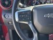 2022 Chevrolet Blazer RS SUV