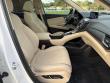 2024 Acura RDX w/Advance Package SUV
