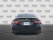 2024 Toyota Camry SE Sedan