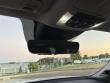 2025 Acura MDX w/Technology Package SUV