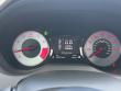 2024 Acura RDX w/A-Spec Advance Package SUV