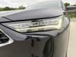 2023 Acura MDX w/Technology Package SUV