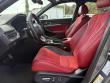 2024 Acura Integra w/A-Spec Technology Package Hatchback