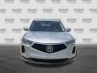2023 Acura RDX w/Technology Package SUV