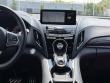 2023 Acura RDX w/A-Spec Package SUV