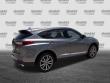 2023 Acura RDX w/Technology Package SUV