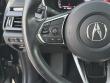 2024 Acura MDX w/Technology Package SUV