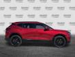 2022 Chevrolet Blazer RS SUV