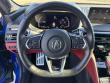 2024 Acura MDX w/A-Spec Package SUV