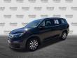 2020 Honda Pilot EX-L SUV