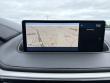 2023 Acura MDX w/Technology Package SUV