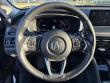 2024 Acura MDX w/Advance Package SUV