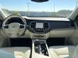 2025 Volvo XC90 Plus SUV