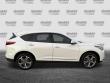 2024 Acura RDX w/Advance Package SUV